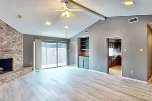308 Towne House Ln, Richardson, TX 75081 - Photo 4