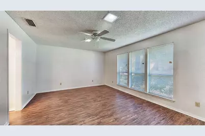 308 Towne House Lane, Richardson, TX 75081 - Photo 30