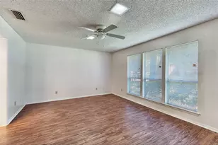 308 Towne House Ln, Richardson, TX 75081 - Photo 30