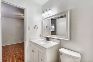 308 Towne House Ln, Richardson, TX 75081 - Photo 38