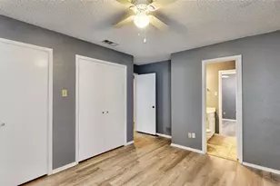 308 Towne House Ln, Richardson, TX 75081 - Photo 16