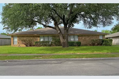 308 Towne House Lane, Richardson, TX 75081 - Photo 1