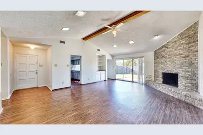 308 Towne House Lane, Richardson, TX 75081 - Photo 22