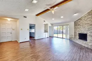 308 Towne House Ln, Richardson, TX 75081 - Photo 22