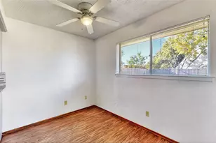 308 Towne House Ln, Richardson, TX 75081 - Photo 28
