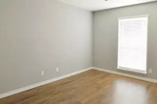 2405 Choctaw Dr, Plano, TX 75093 - Photo 16