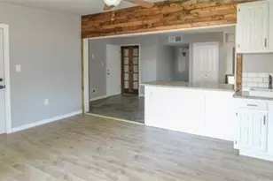 2405 Choctaw Dr, Plano, TX 75093 - Photo 10