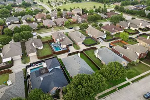 1631 Balboa Ln, Allen, TX 75002 - Photo 30