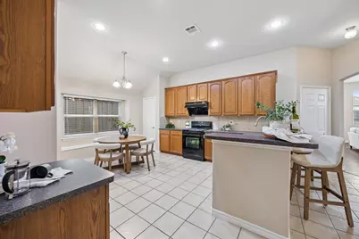 1631 Balboa Lane, Allen, TX 75002 - Photo 10