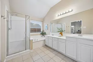 1631 Balboa Ln, Allen, TX 75002 - Photo 18