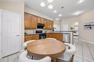 1631 Balboa Ln, Allen, TX 75002 - Photo 12