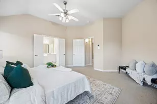 1631 Balboa Ln, Allen, TX 75002 - Photo 16