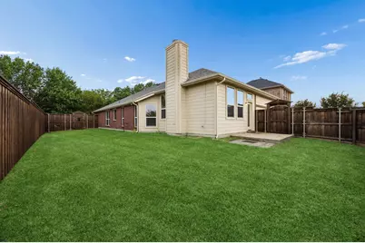 1631 Balboa Lane, Allen, TX 75002 - Photo 28