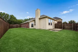 1631 Balboa Ln, Allen, TX 75002 - Photo 28