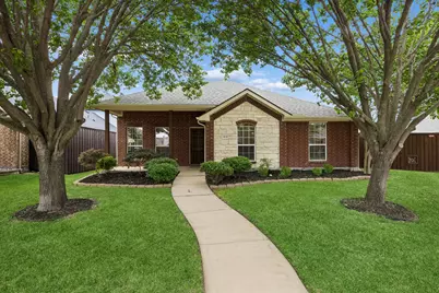 1631 Balboa Lane, Allen, TX 75002 - Photo 34