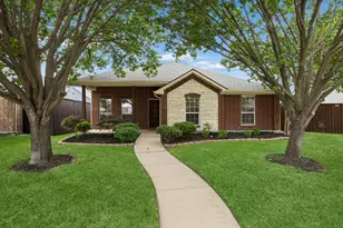 1631 Balboa Ln, Allen, TX 75002 - Photo 34