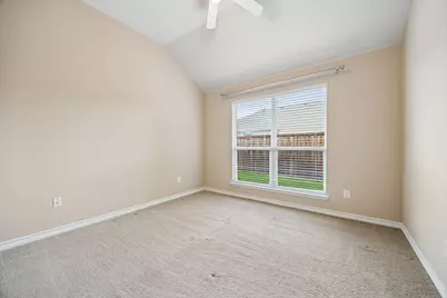 1631 Balboa Lane, Allen, TX 75002 - Photo 22