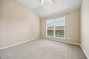 1631 Balboa Ln, Allen, TX 75002 - Photo 22