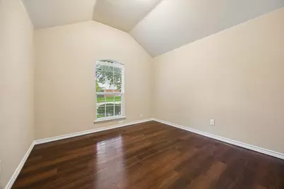 1631 Balboa Lane, Allen, TX 75002 - Photo 20