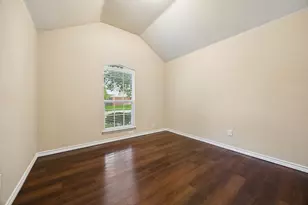 1631 Balboa Ln, Allen, TX 75002 - Photo 20