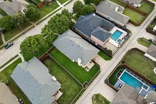 1631 Balboa Ln, Allen, TX 75002 - Photo 32