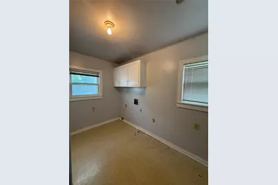 223 W Jefferson Street, Palmer, TX 75152 - Photo 14