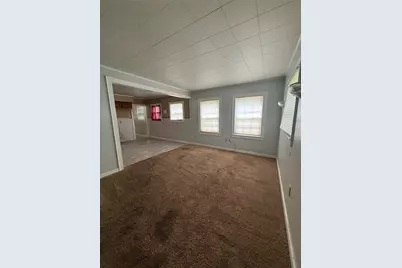 223 W Jefferson Street, Palmer, TX 75152 - Photo 6
