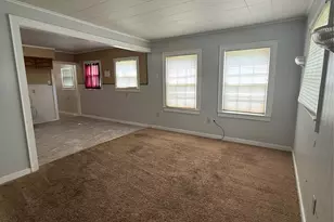 223 W Jefferson St, Palmer, TX 75152 - Photo 6