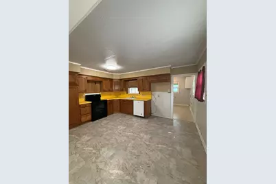 223 W Jefferson Street, Palmer, TX 75152 - Photo 4