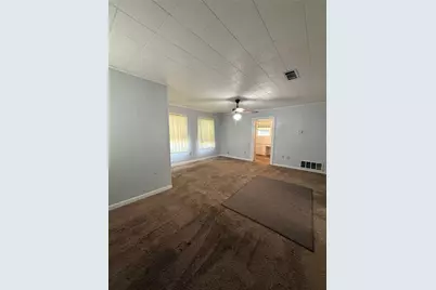 223 W Jefferson Street, Palmer, TX 75152 - Photo 8