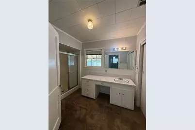 223 W Jefferson Street, Palmer, TX 75152 - Photo 12