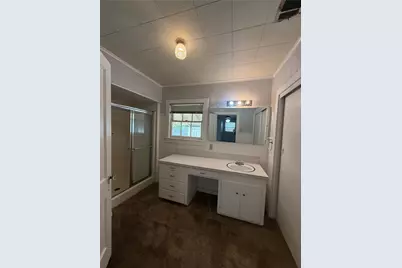 223 W Jefferson Street, Palmer, TX 75152 - Photo 10