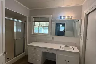 223 W Jefferson St, Palmer, TX 75152 - Photo 10