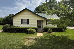 223 W Jefferson St, Palmer, TX 75152 - Photo 1
