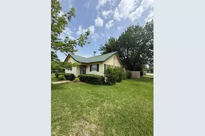 223 W Jefferson Street, Palmer, TX 75152 - Photo 2
