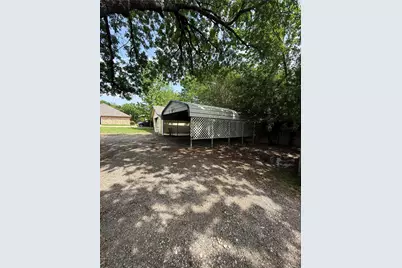 223 W Jefferson Street, Palmer, TX 75152 - Photo 16