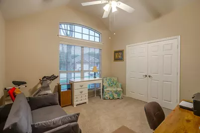 1410 Parkside Drive, Mansfield, TX 76063 - Photo 20