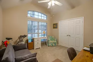 1410 Parkside Dr, Mansfield, TX 76063 - Photo 20
