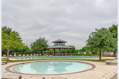 1410 Parkside Drive, Mansfield, TX 76063 - Photo 26
