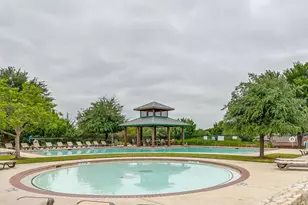 1410 Parkside Dr, Mansfield, TX 76063 - Photo 26