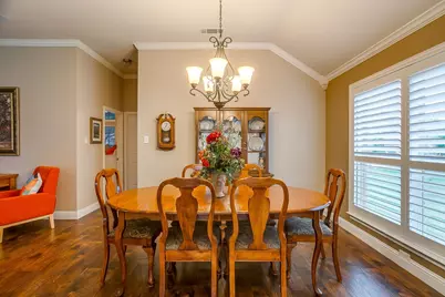 1410 Parkside Drive, Mansfield, TX 76063 - Photo 8