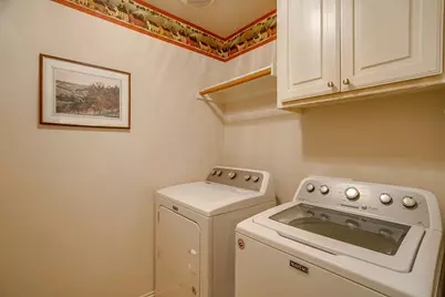 1410 Parkside Drive, Mansfield, TX 76063 - Photo 18