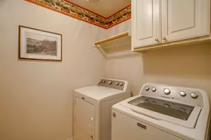 1410 Parkside Dr, Mansfield, TX 76063 - Photo 18