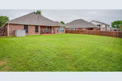 1410 Parkside Drive, Mansfield, TX 76063 - Photo 22