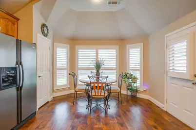 1410 Parkside Drive, Mansfield, TX 76063 - Photo 14