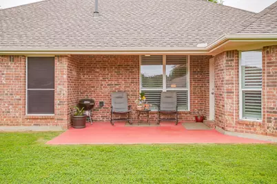 1410 Parkside Drive, Mansfield, TX 76063 - Photo 24