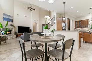 407 W Aurora Vista Trail, Aurora, TX 76078 - Photo 10