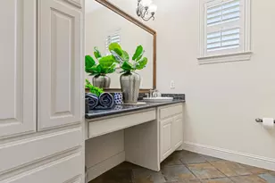 407 W Aurora Vista Trail, Aurora, TX 76078 - Photo 22
