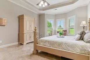 407 W Aurora Vista Trail, Aurora, TX 76078 - Photo 16