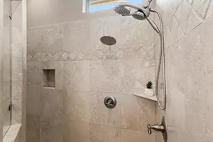 407 W Aurora Vista Trail, Aurora, TX 76078 - Photo 20